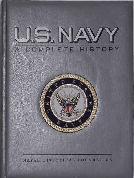 U.S. Navy - A Complete History | Naval intelligence, Navy mom, Navy life