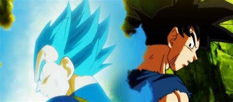 Análisis Dragon Ball Super Episodio 112 Vandal Random