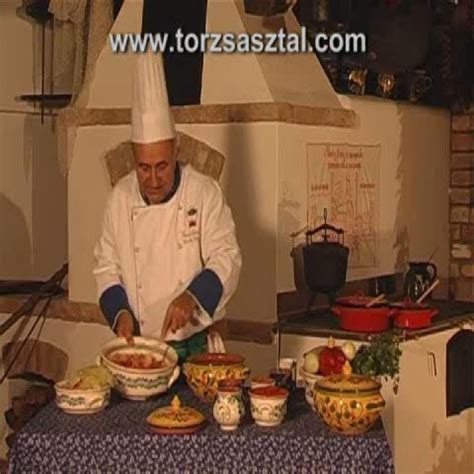 Frankóságok Kemencés töltött káposzta recept indavideo hu