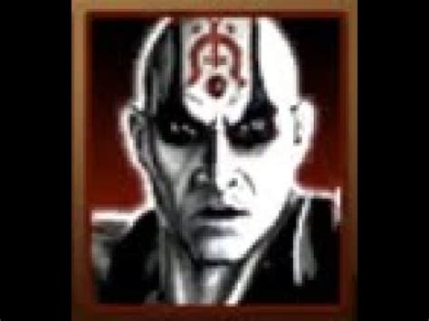 Mortal Kombat Komplete Edition Quan Chi Ladder Playthrough YouTube