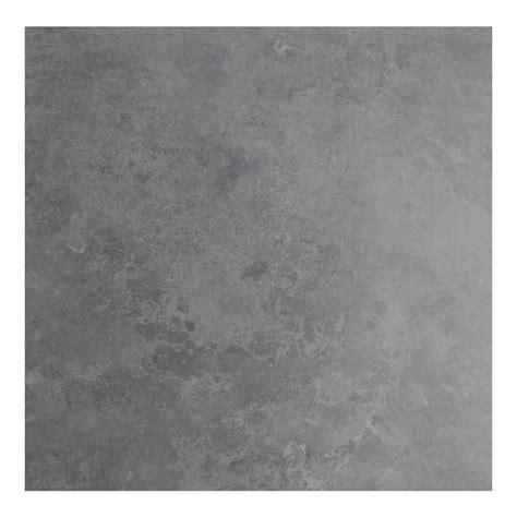 PŁYTKI PODŁOGOWE GREY 120X120 GRES KAMIENNE MAT PR6060L Cena