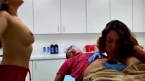 Watch PMV Pmv Pmv Compilation Hardcore Porn SpankBang