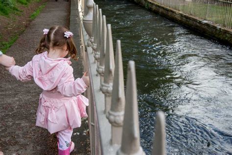 Suggested Itineraries New Lanark Visitor Centre