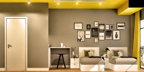 dora suite projesi ve fiyatlari