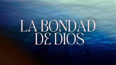 Orar Leer La Biblia Predicar La Bondad De Dios Piano Youtube