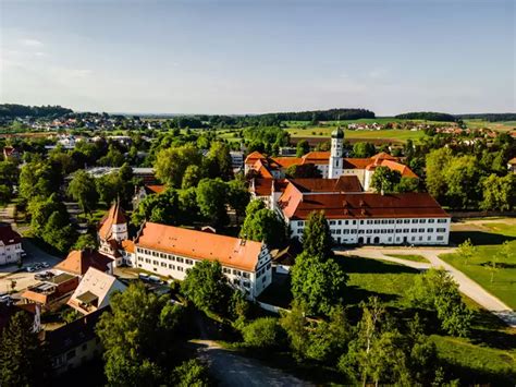 Raiffeisenbank Bad Schussenried Aulendorf EG Stadt Bad Schussenried