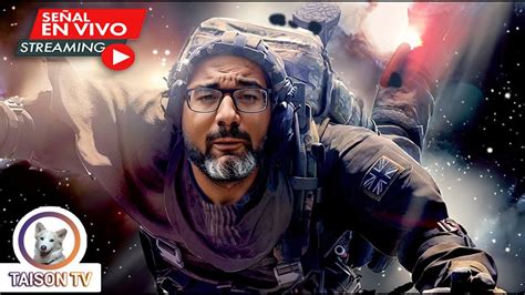 Warzone Faltan Dias Para Modern Warfare Youtube