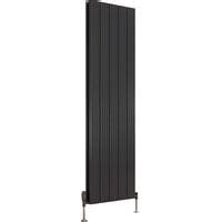 Shop Reina Double Radiators Dealdoodle