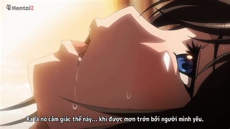 Kyonyuu Hitozuma Onna Kyoushi Saimin 2 Hentai Vietsub Eporner