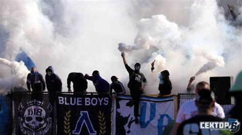 Ultras Levski Sofia