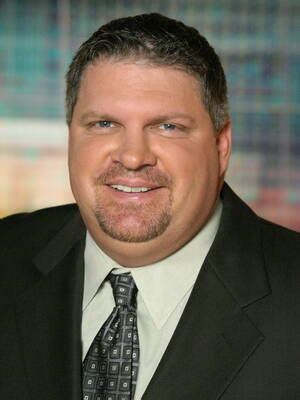 John Kruk | Keynote Speaker | National Speakers Bureau