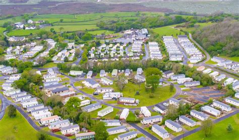 Static Caravans For Sale South Wales The Gower Peninsula