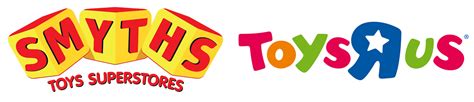 Irischer Spielwarenh Ndler Smyths Toys Bernimmt Toys R Us In Der Dach