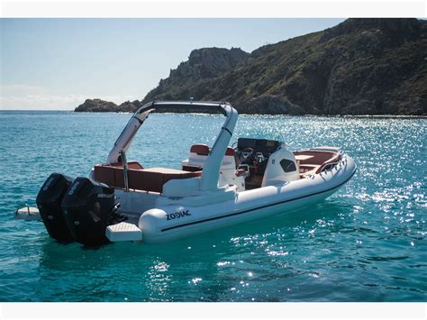 Bateau Zodiac Comment Choisir Un Zodiac Ligue De La Mer