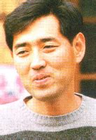 yu ha asianwiki