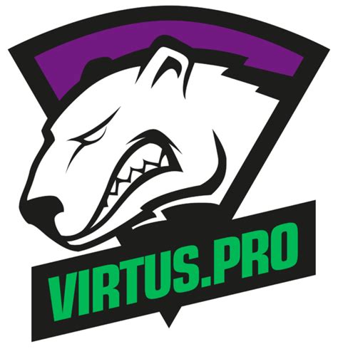 Virtus Pro Liquipedia World Of Tanks Wiki