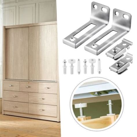 Kit De R Paration D Armoire Facile Et Abordable R Parations De Portes