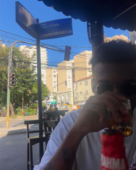 juliana pessanha (@jlnpssnh) • Instagram photos and videos