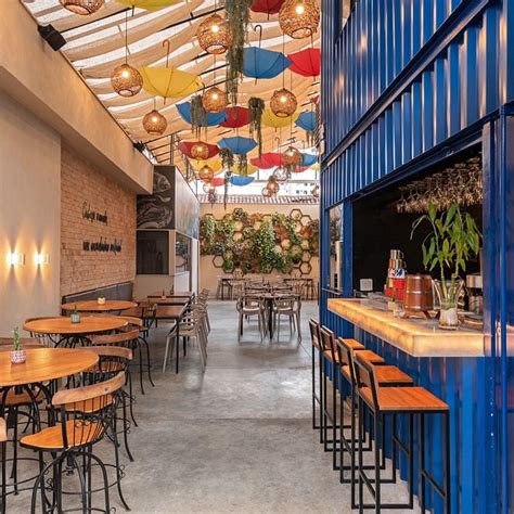 Melhores Restaurantes De Vitoria - OS 10 MELHORES restaurantes: Vitória Atualizado em Agosto de 2026