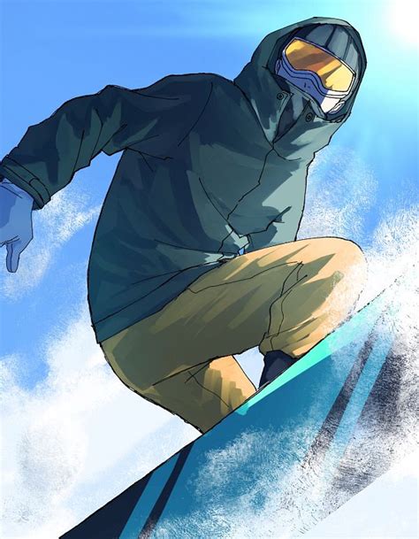 Aburame Shino NARUTO Image By Pnpk 1013 3973038 Zerochan Anime