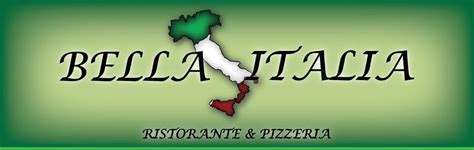 BELLA ITALIA - Newton, NJ 07860 (Menu & Order Online)