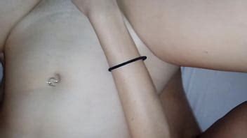 Puta Sexy Se Folla Una Polla Enorme A Chelsea Wright XVIDEOS