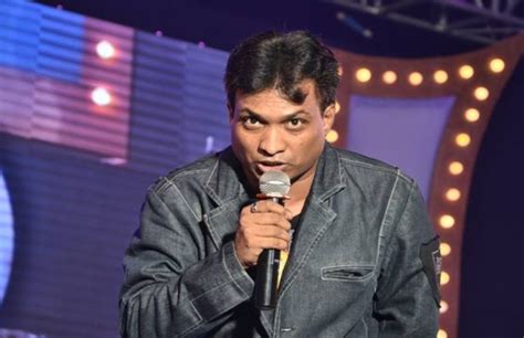 Comedian Sunil Pal Slams Bhushan Kumar In Sonu Nigam Matter Sonu