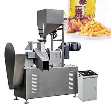 Commercial Japanese Panko Bread Crumb Grinder Machine Industrial