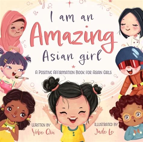 11 children s books about korean culture – Artofit