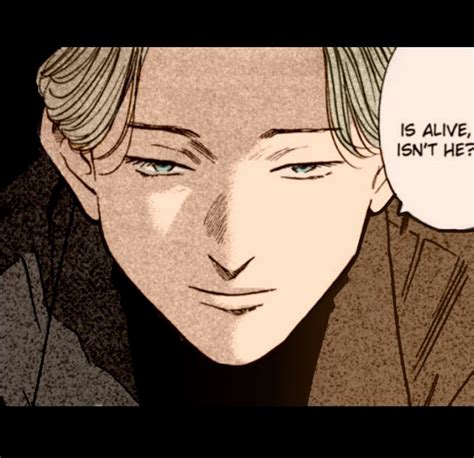 Johan Liebert Карандашные наброски архитектуры Монстров Иллюстрации арт