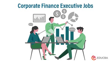 How To Get The Best Corporate Finance Executive Jobs Powerful