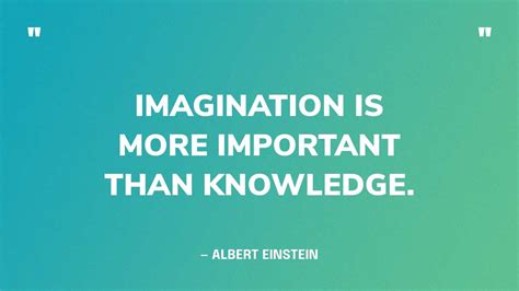 51 Iconic Albert Einstein Quotes On Life Education And More