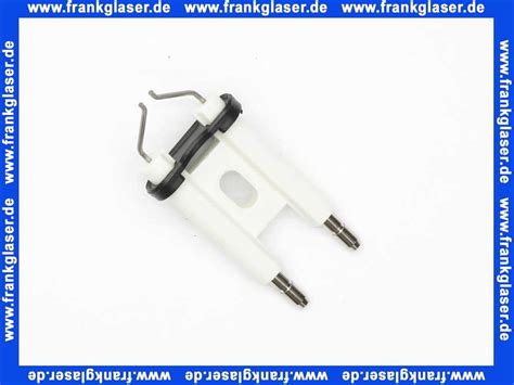 97948970 DeDietrich Elektrodenblock 1 2 mm FKN11 B Ihr Partner für