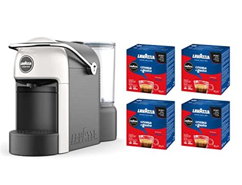 Meilleure machine à café Lavazza guide comparatif Top 5