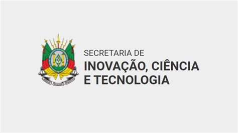 Gauten Summit Secretaria de Inovação Ciência e Tecnologia