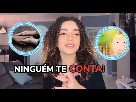 Verdades Que Voc Precisa Saber Antes De Morar Em Portugal Youtube