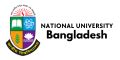 National University Honours Nd Year Exam Routine