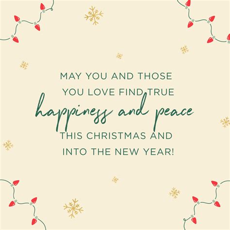 Christmas Card Sayings & Wishes for 2019 | Shutterfly