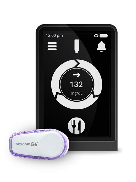 iLet Bionic Pancreas – Reliable Diabetes Care