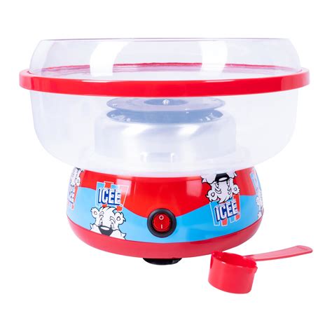 icee machine 4