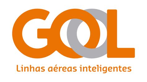 Gol Achados E Perdidos