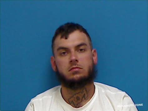 Stamper Jamie Aker Catawba County Mugshots Zone