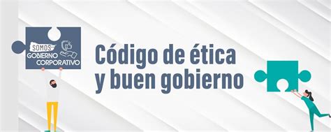 ¿sabías De Nuestro Código De Ética Y Buen Gobierno ¡conócelo Idime S A