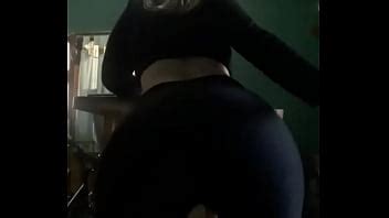 PAULA MOVIENDO EL ORTO XVIDEOS