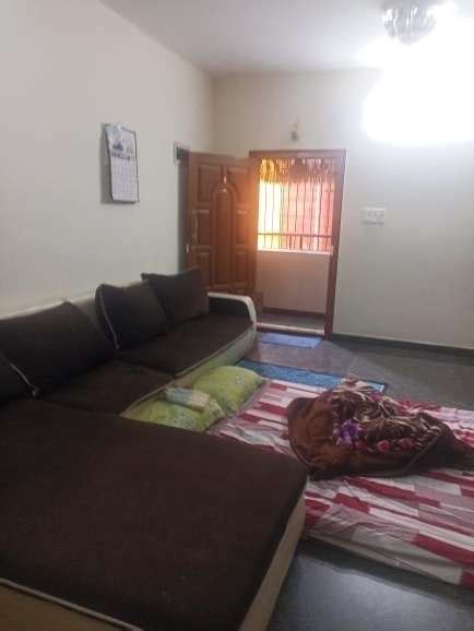 Resale Bedroom Sq Ft Independent House In Jp Nagar Phase