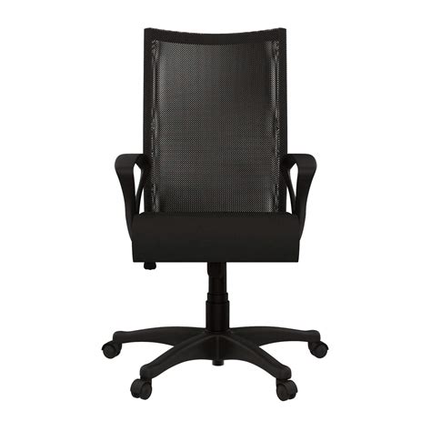 Godrej High Back Office Chair At Eleanor Bunyard Blog