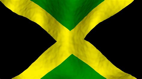 Jamaica Flag Wallpapers - Top Free Jamaica Flag Backgrounds ...