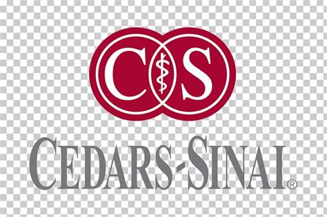 cedars sinai logo 10 free Cliparts | Download images on Clipground 2024