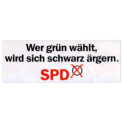 SPD