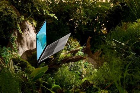 Lightweight Ultra-Slim Laptops : ultra-slim laptop